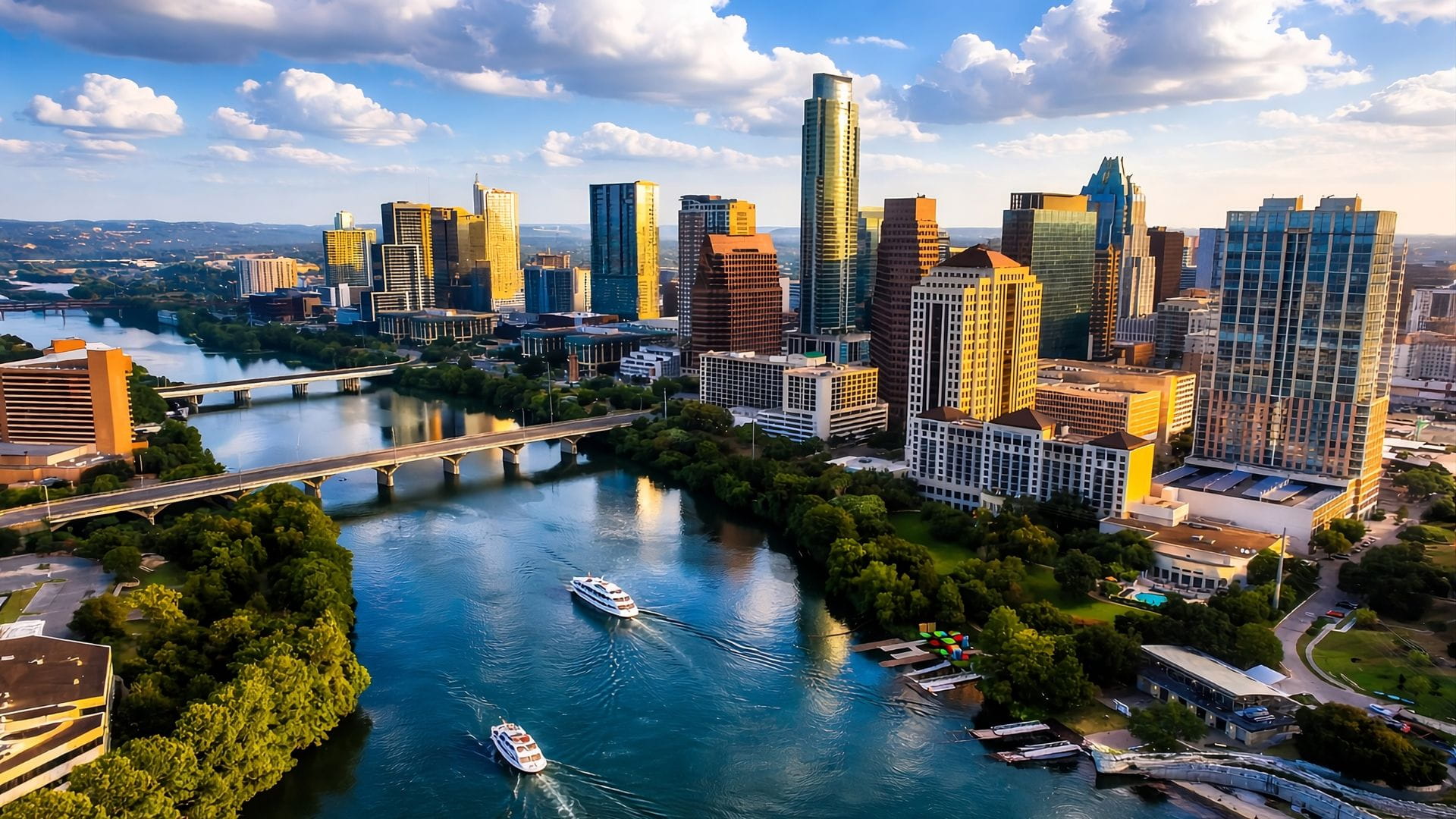 best day trips from austin official website background