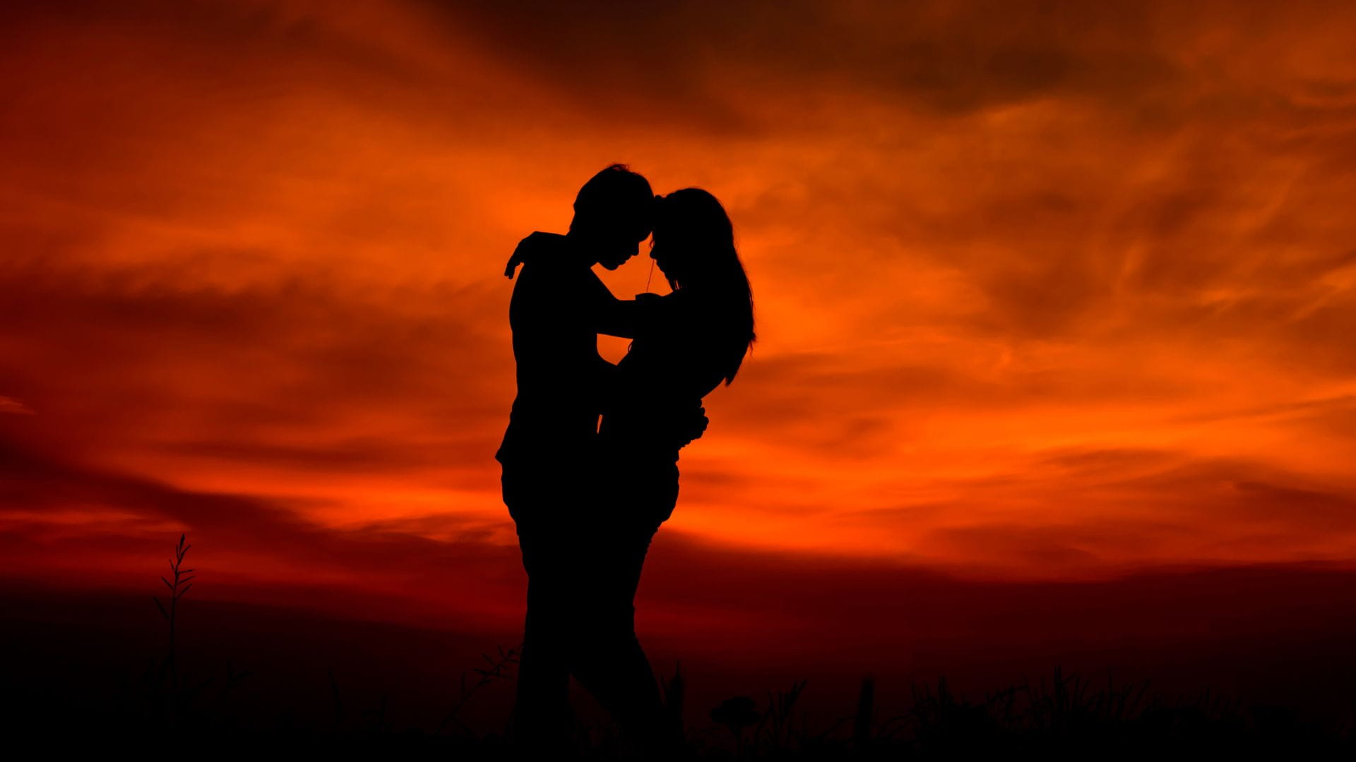 day trips from austin for couples