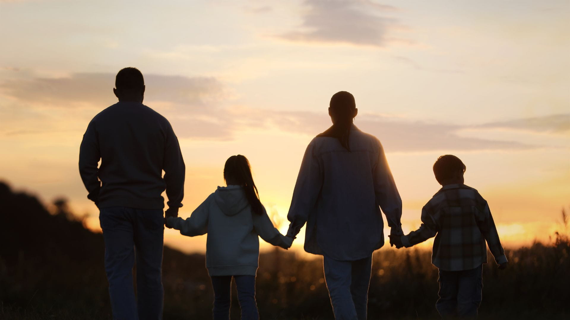 family day trips from austin